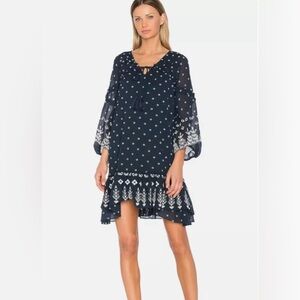 Derek Lam 10 Crosby Dress Size 2